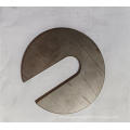 Metal Round Adjusting Shims